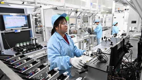 重学历轻技能现象仍存，工厂“招工难”与青年“就业难”并存