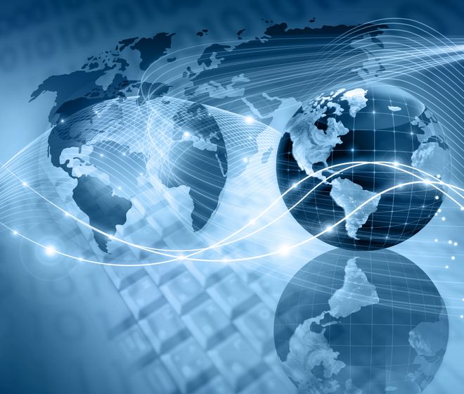 深耕湖北数字经济沃土，打造全国数字经济发展新高地——湖北网络技术服务的战略路径与实践探索