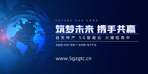 自贡特产与湖北网络技术服务的完美融合 范道平带你体验一站式购物商城
