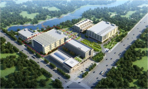 IDC项目建设月报 2022年第一期 —— 湖北网络技术服务奋力推进8家开工，6个完工