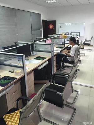 湖北大华房地产资产评估黄石分公司 融合网络技术服务，赋能区域不动产价值评估