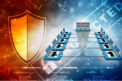 2018年秋季校招 湖北网络技术服务行业的人才新机遇